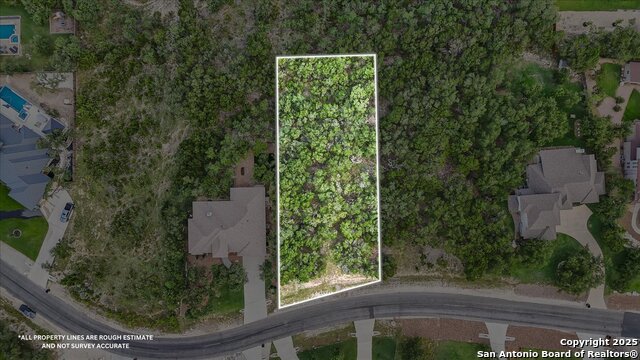 Image 29 of 35 For 1219 Silent Hollow