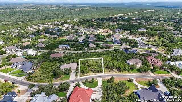 Image 3 of 35 For 1219 Silent Hollow