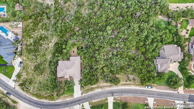 Image 30 of 35 For 1219 Silent Hollow