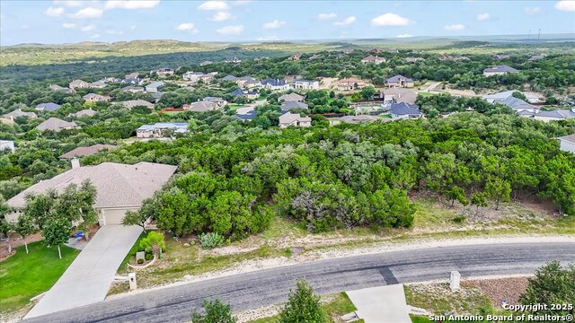 Image 31 of 35 For 1219 Silent Hollow