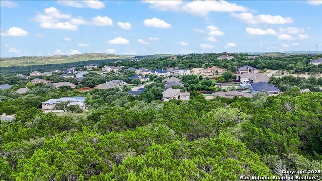 Image 32 of 35 For 1219 Silent Hollow