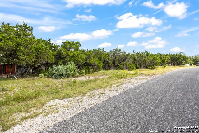 Image 34 of 35 For 1219 Silent Hollow