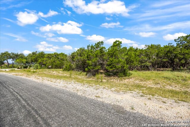 Image 35 of 35 For 1219 Silent Hollow