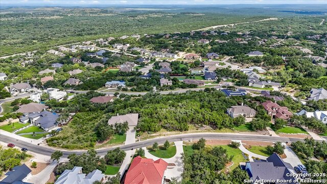 Image 4 of 35 For 1219 Silent Hollow