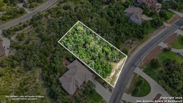 Image 5 of 35 For 1219 Silent Hollow