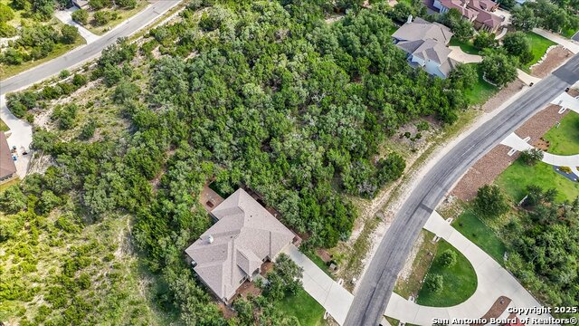 Image 6 of 35 For 1219 Silent Hollow