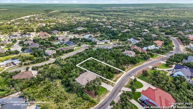 Image 7 of 35 For 1219 Silent Hollow