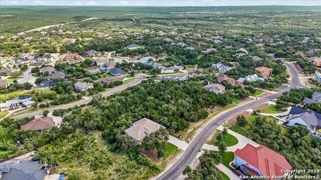 Image 8 of 35 For 1219 Silent Hollow