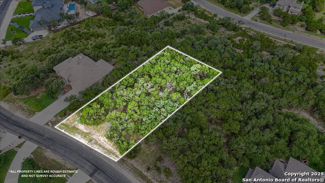 Image 9 of 35 For 1219 Silent Hollow