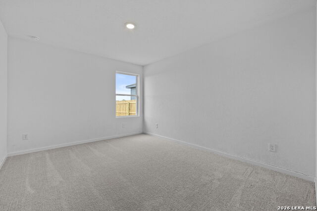 Image 15 of 20 For 12703 Kathleen St