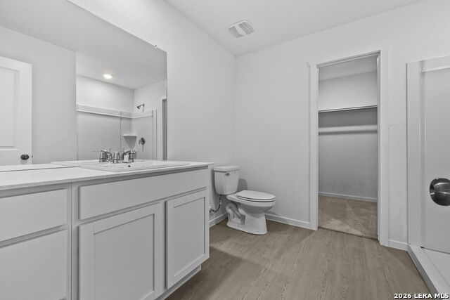 Image 17 of 20 For 12703 Kathleen St