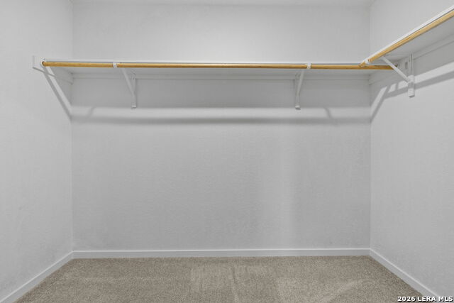 Image 18 of 20 For 12703 Kathleen St