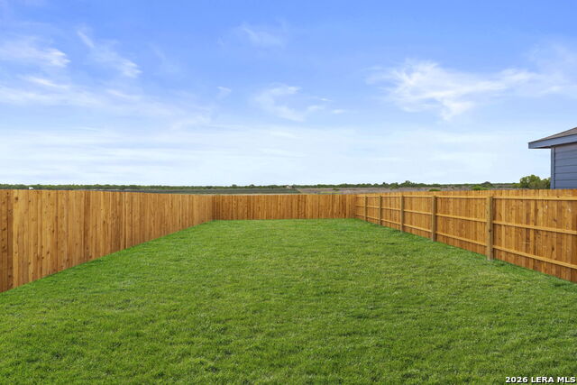 Image 19 of 20 For 12703 Kathleen St