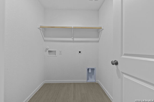 Image 2 of 20 For 12703 Kathleen St