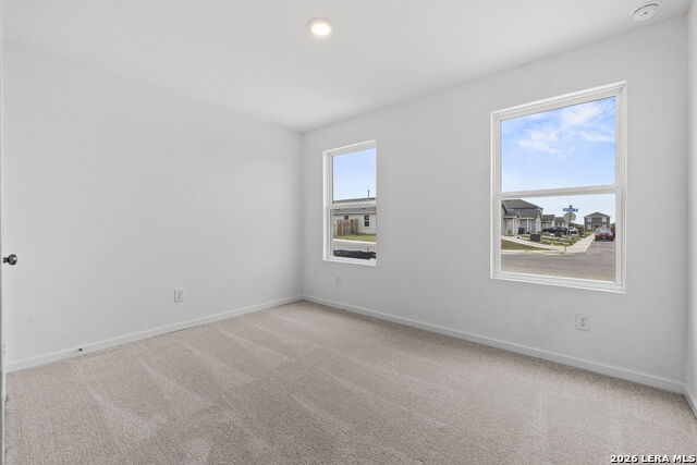 Image 5 of 20 For 12703 Kathleen St