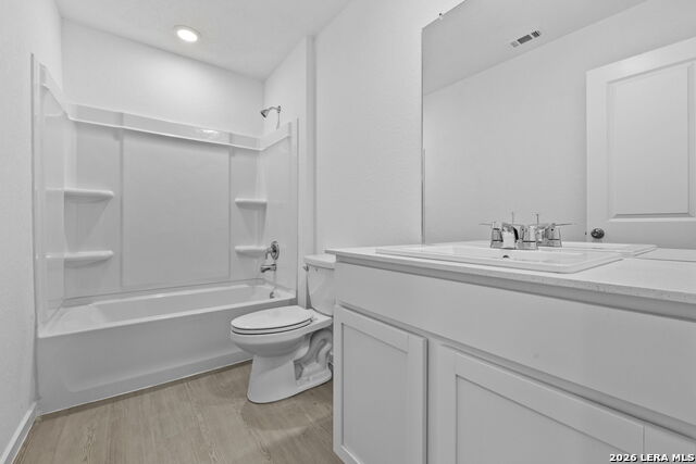 Image 7 of 20 For 12703 Kathleen St