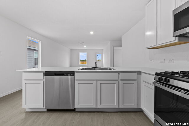 Image 9 of 20 For 12703 Kathleen St