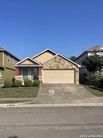 Details for 235 Hay Barn, San Marcos, TX 78666