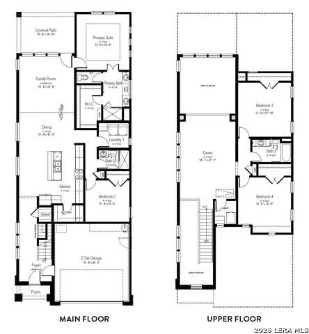 Listing photo id 0 for 5918 Lakeview Point