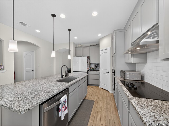 Image 10 of 40 For 4035 Wild Bloom Rd