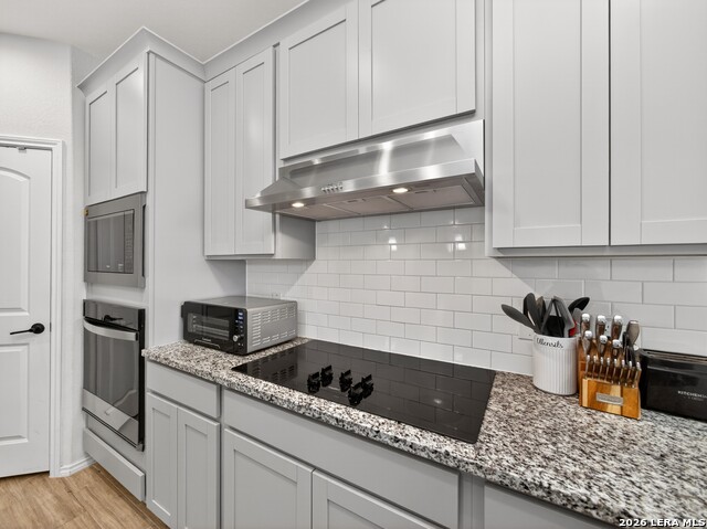 Image 11 of 40 For 4035 Wild Bloom Rd