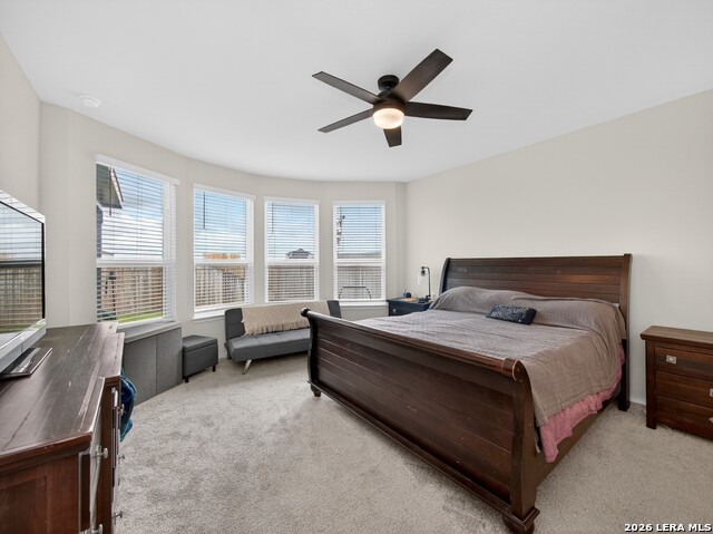 Image 12 of 40 For 4035 Wild Bloom Rd