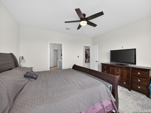 Image 13 of 40 For 4035 Wild Bloom Rd