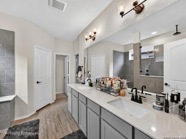 Image 14 of 40 For 4035 Wild Bloom Rd