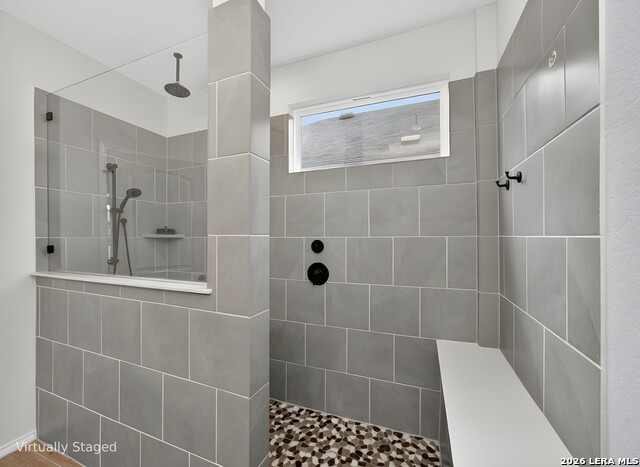 Image 15 of 40 For 4035 Wild Bloom Rd