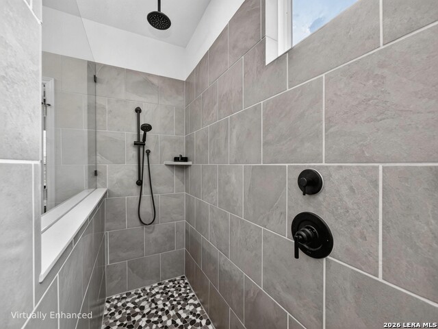 Image 16 of 40 For 4035 Wild Bloom Rd