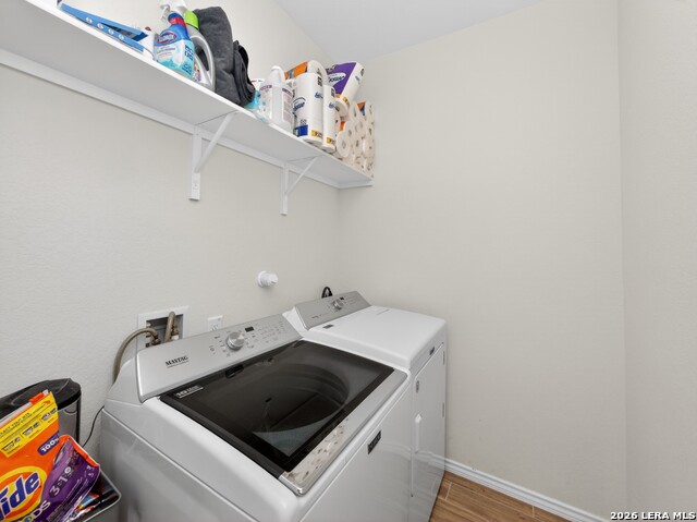 Image 18 of 40 For 4035 Wild Bloom Rd