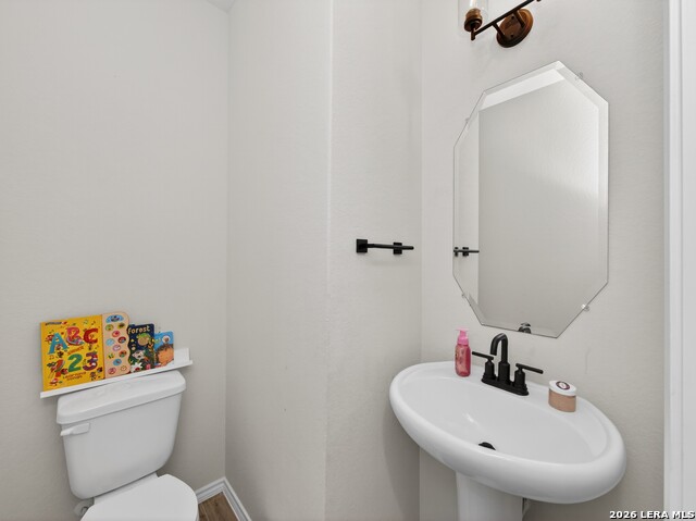 Image 19 of 40 For 4035 Wild Bloom Rd