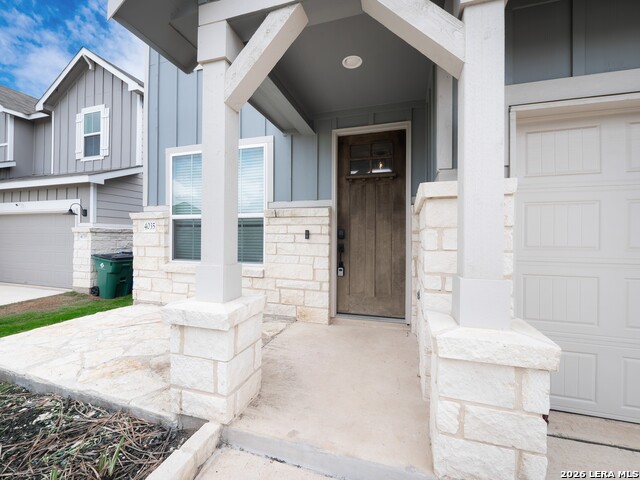 Image 2 of 40 For 4035 Wild Bloom Rd