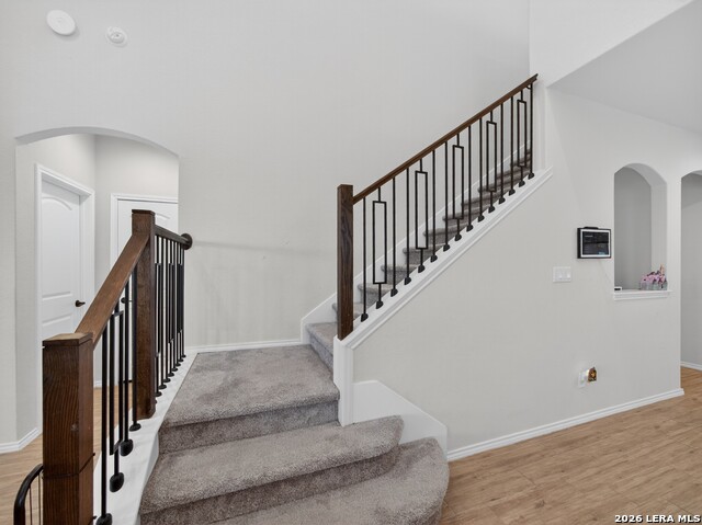 Image 20 of 40 For 4035 Wild Bloom Rd