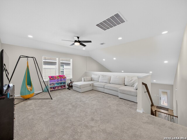 Image 21 of 40 For 4035 Wild Bloom Rd