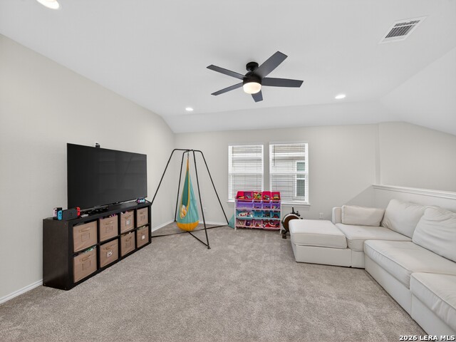 Image 22 of 40 For 4035 Wild Bloom Rd