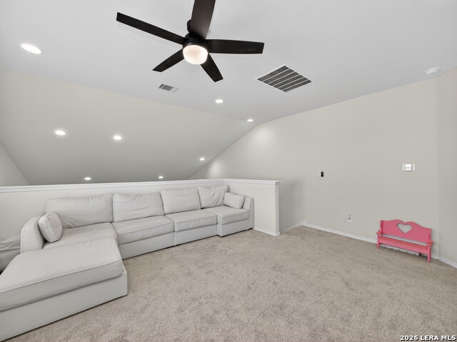 Image 23 of 40 For 4035 Wild Bloom Rd