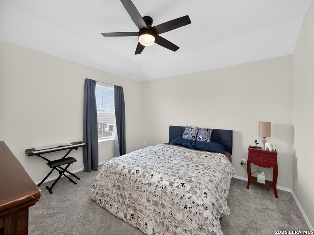 Image 24 of 40 For 4035 Wild Bloom Rd