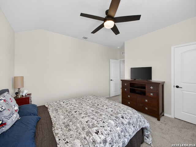 Image 25 of 40 For 4035 Wild Bloom Rd