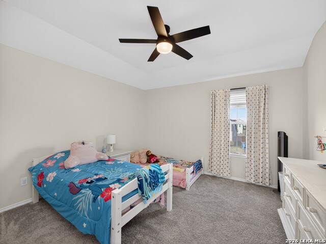 Image 26 of 40 For 4035 Wild Bloom Rd