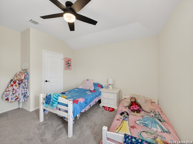 Image 27 of 40 For 4035 Wild Bloom Rd