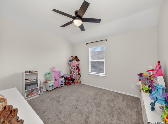 Image 28 of 40 For 4035 Wild Bloom Rd