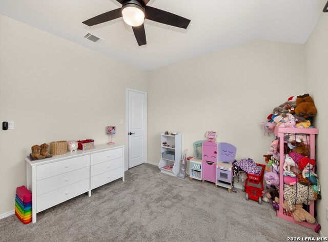 Image 29 of 40 For 4035 Wild Bloom Rd