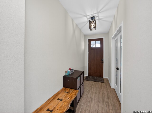 Image 3 of 40 For 4035 Wild Bloom Rd