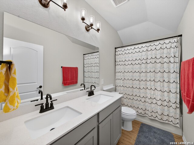 Image 30 of 40 For 4035 Wild Bloom Rd