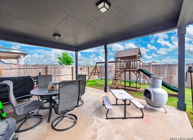 Image 31 of 40 For 4035 Wild Bloom Rd