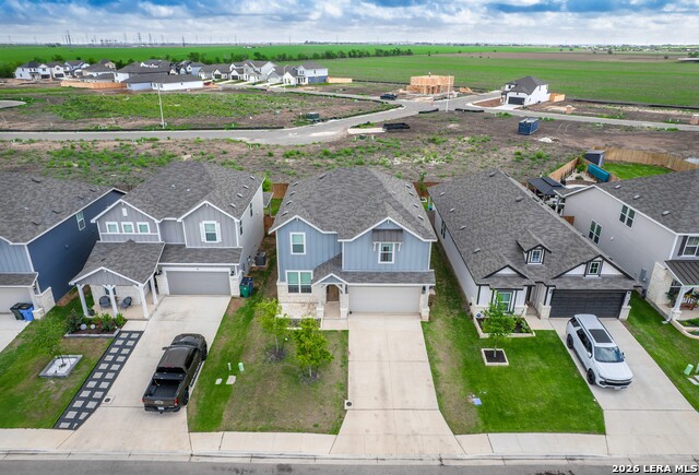 Image 35 of 40 For 4035 Wild Bloom Rd