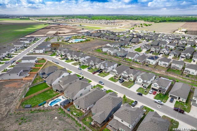 Image 37 of 40 For 4035 Wild Bloom Rd