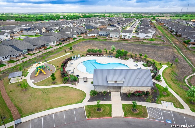 Image 38 of 40 For 4035 Wild Bloom Rd