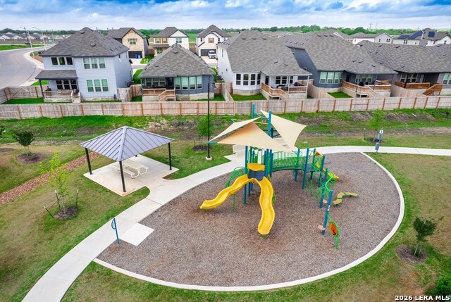 Image 39 of 40 For 4035 Wild Bloom Rd